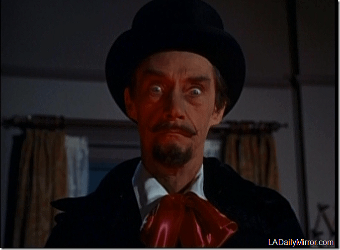 March 6, 2015, Mystery Photo March 6, 2015, Mystery Photo