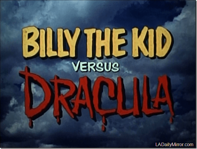 March 7, 2015, Mystery Photo March 7, 2015, Mystery Photo