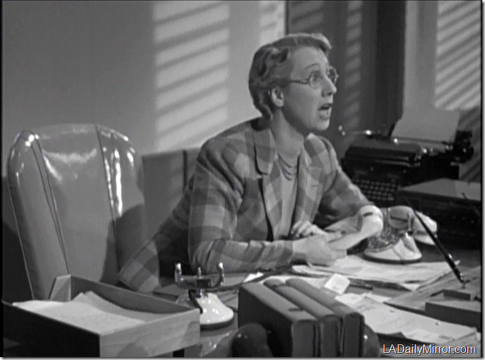 March 9, 2015, Mystery Photo 