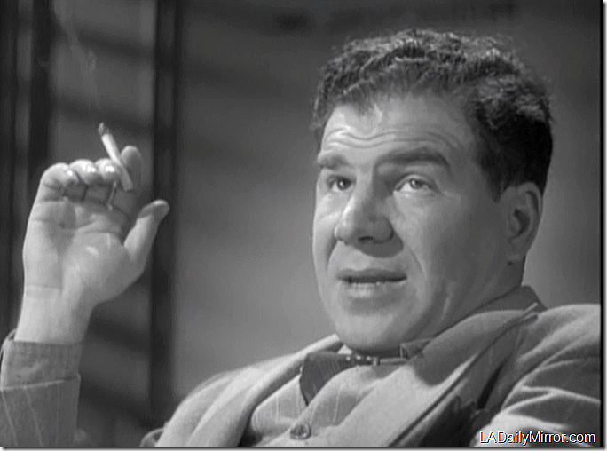 March 10, 2015, Mystery Photo 