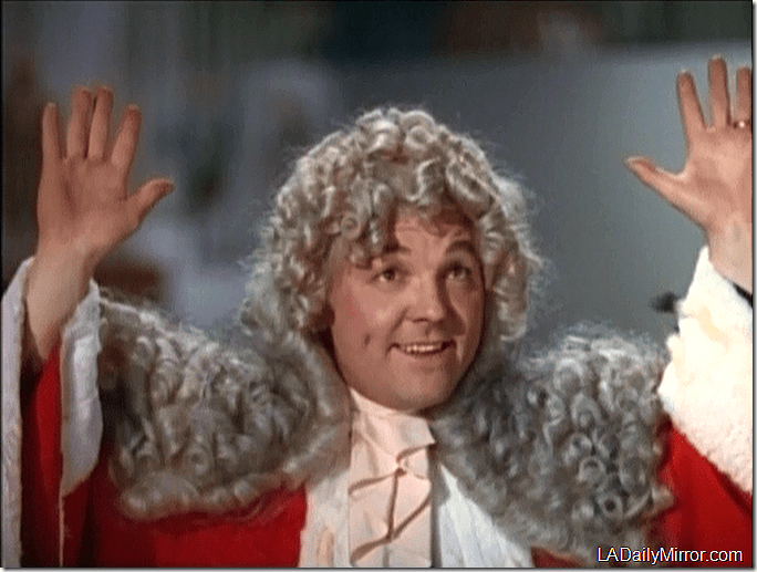 March 12, 2015, Mystery Photo