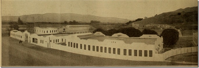 motography12elec_0996