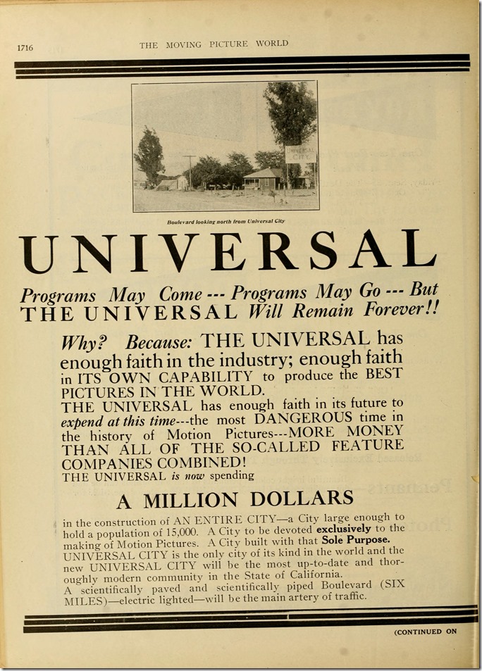 movingpicturewor21newy_1746