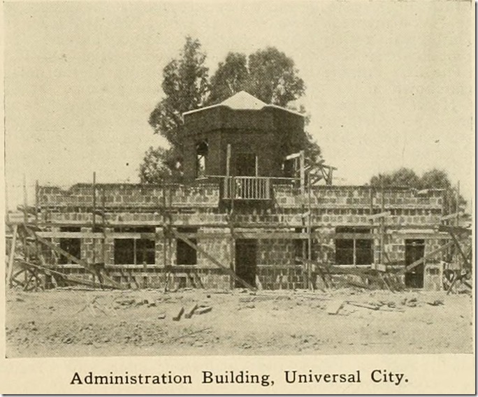 movingpicturewor22newy_0057