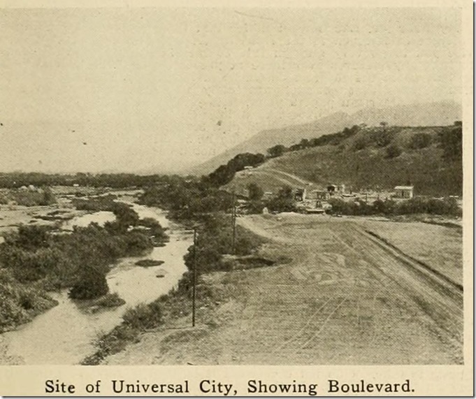 movingpicturewor22newy_0057