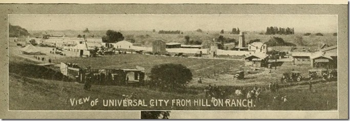 movingpicturewor25newy_0251