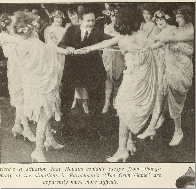 pictureplaymagaz11unse_0080