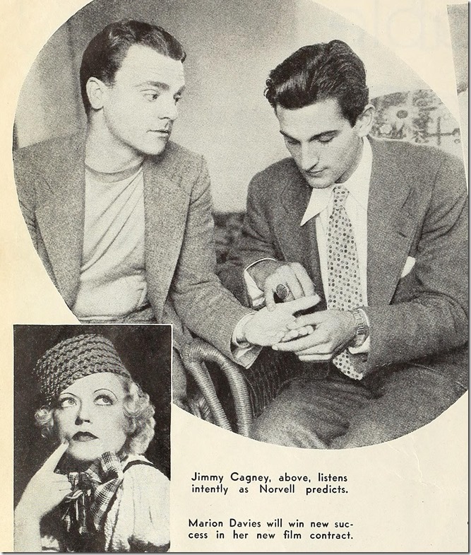 screenland31unse_0220