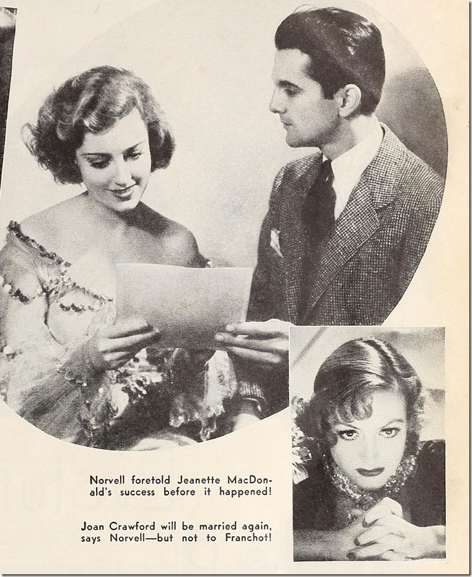 screenland31unse_0221