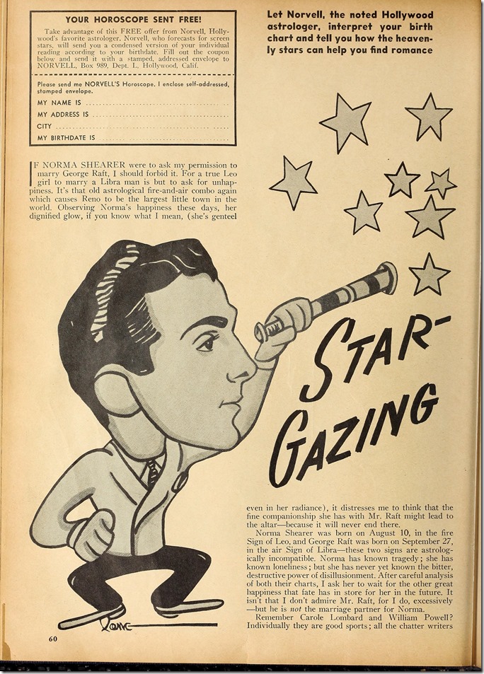 screenland41unse_0358