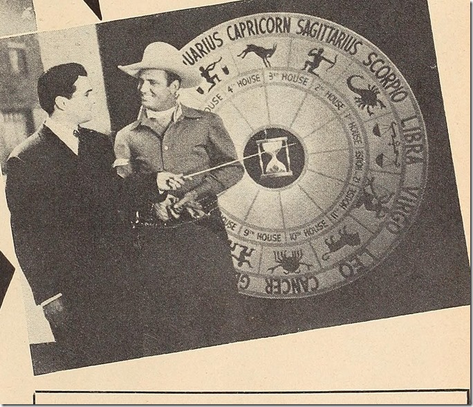 screenland41unse_0563