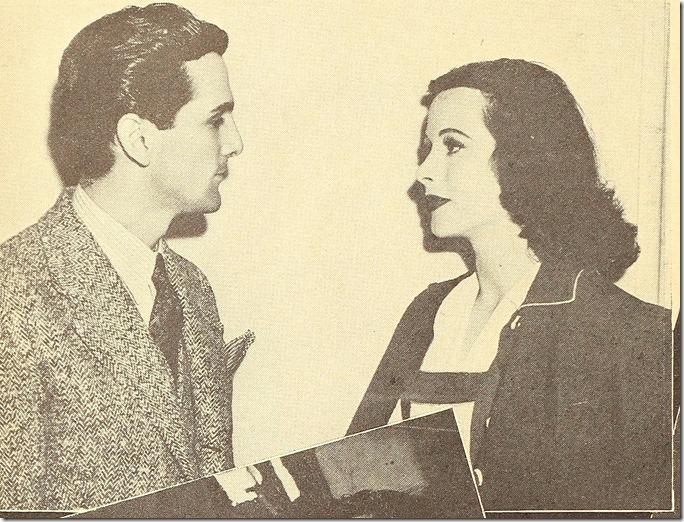 screenland42unse_0064