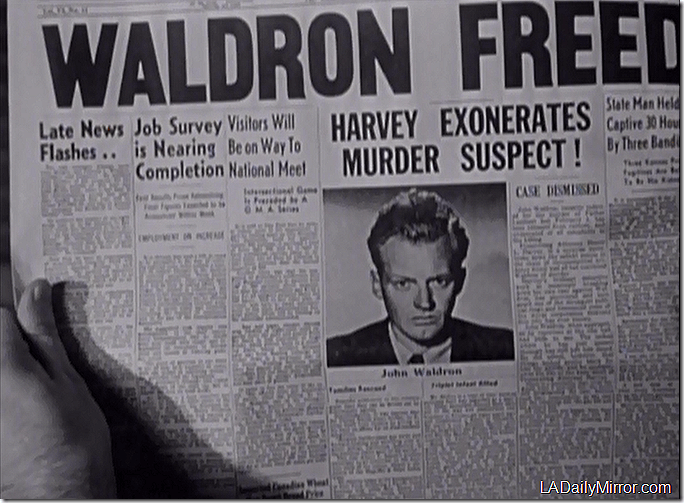 April 10, 2015, Mystery Photo 