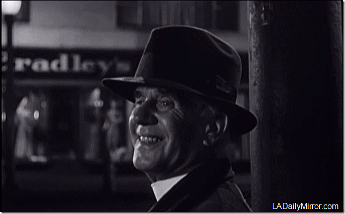 April 6, 2015, Mystery Photo 