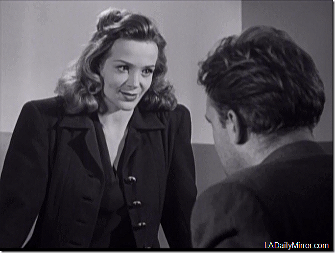 April 8, 2015, Mystery Photo 