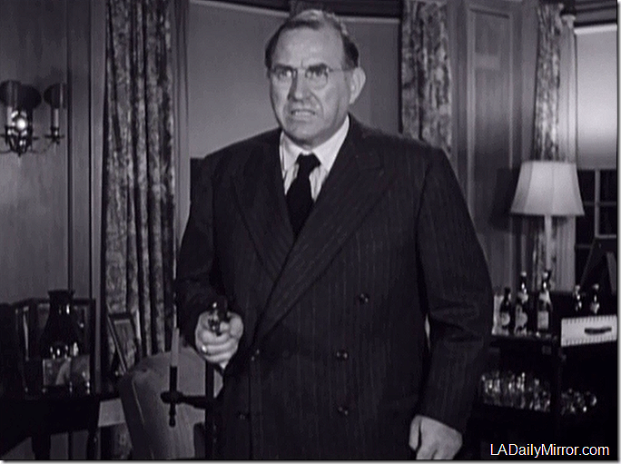 April 9, 2015, Mystery Photo 