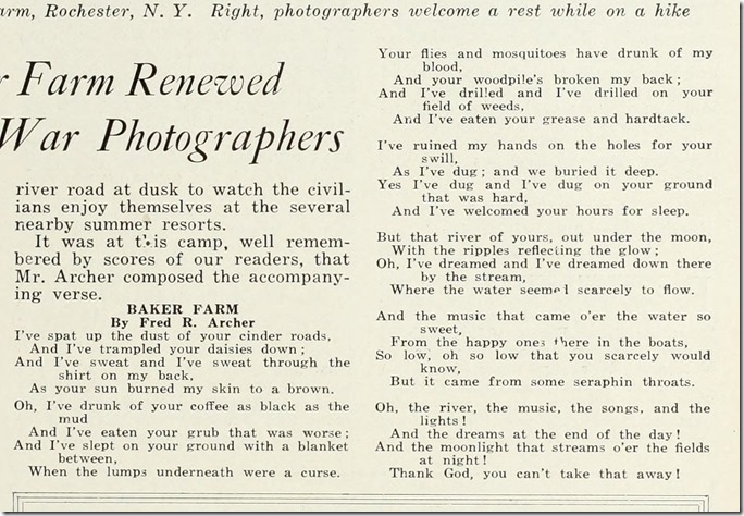 internationalpho03holl_0611 internationalpho03holl_0611