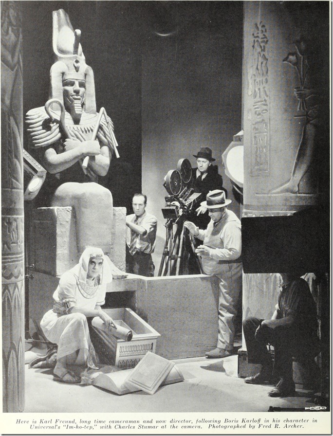 internationalpho04holl_0502 internationalpho04holl_0502