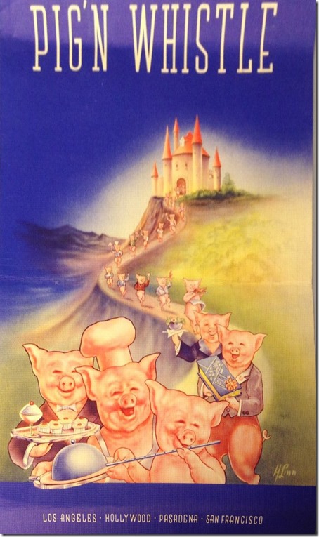 pig_n_whiste_menu_ebay_crop