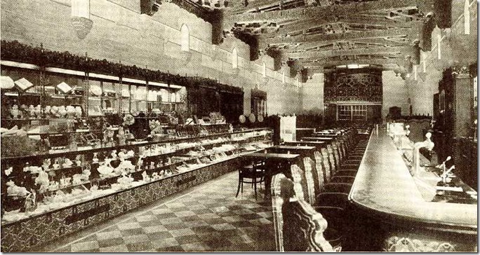 pignwhistleinterior577