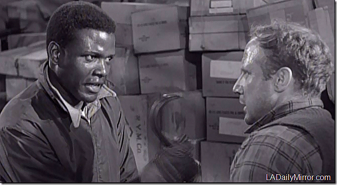 May 8, 2015, Mystery Photo 