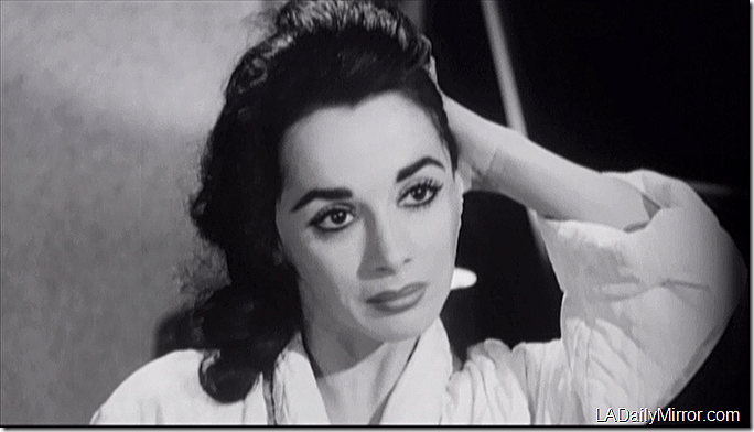 May 11, 2015, Mystery Photo 