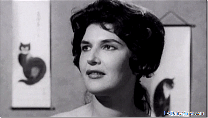 May 12, 2015, Mystery Photo 