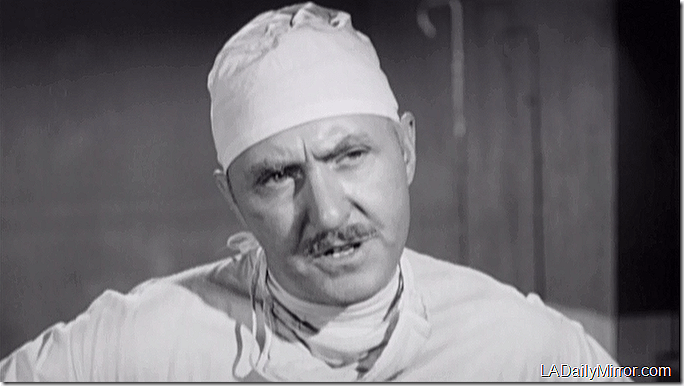 May 13, 2015, Mystery Photo 