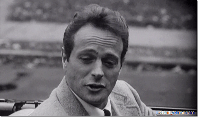 May 14, 2015, Mystery Photo 