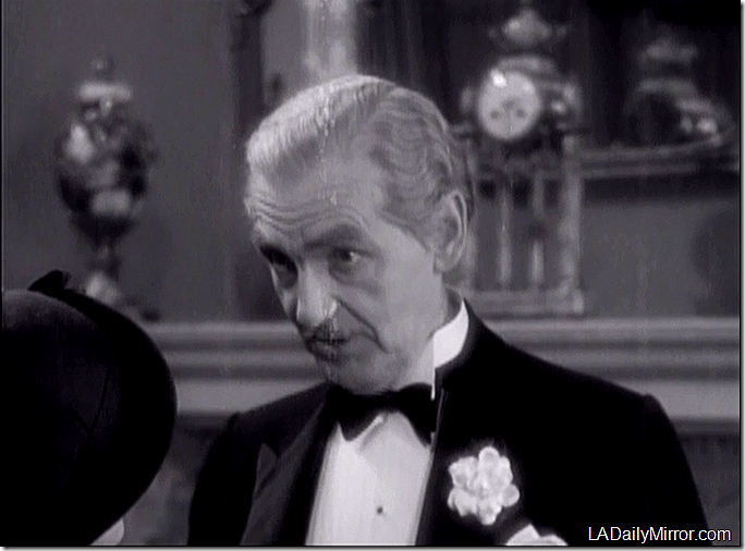 May 25, 2015, Mystery Photo May 25, 2015, Mystery Photo