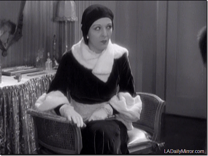 May 26, 2015, Mystery Photo May 26, 2015, Mystery Photo