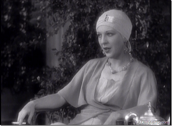 May 27, 2015, Mystery Photo May 27, 2015, Mystery Photo