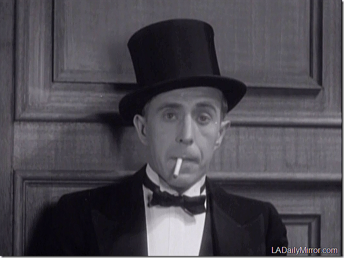 May 27, 2015, Mystery Photo May 27, 2015, Mystery Photo