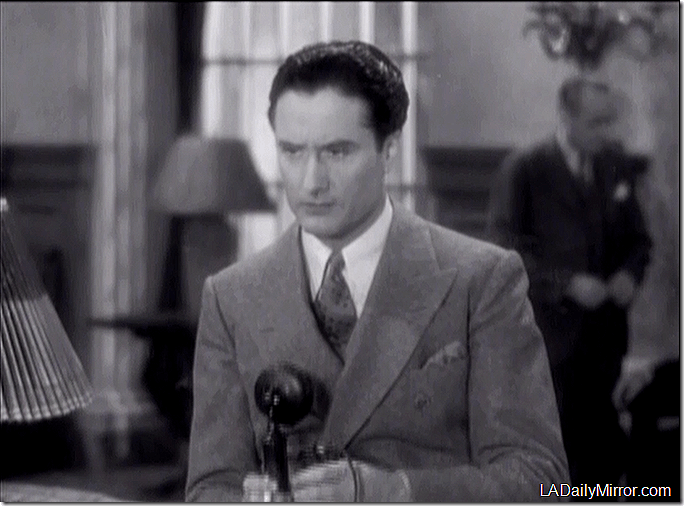 May 28, 2015, Mystery Photo May 28, 2015, Mystery Photo