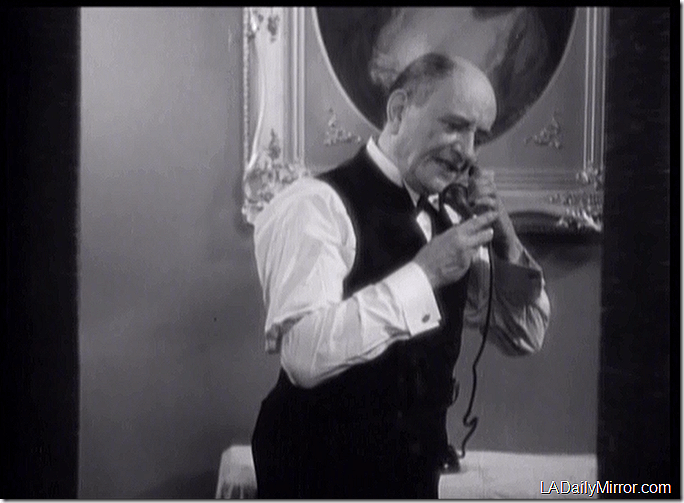 May 28, 2015, Mystery photo May 28, 2015, Mystery photo