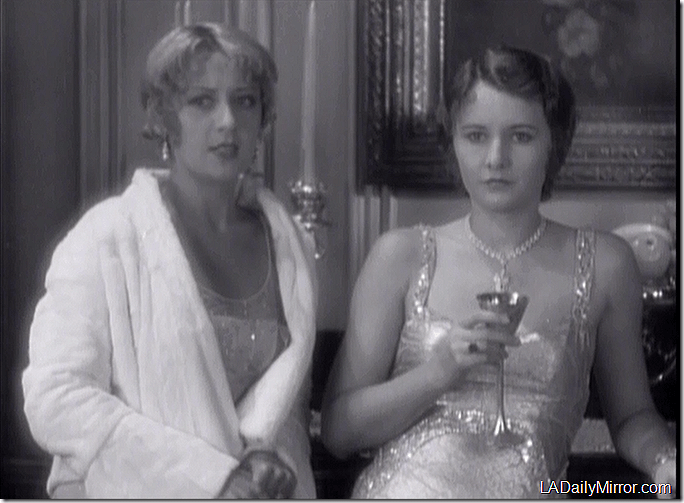 May 29, 2015, Mystery Photo May 29, 2015, Mystery Photo