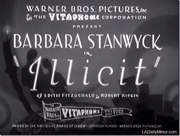 May 30, 2015, Mystery Photo May 30, 2015, Mystery Photo