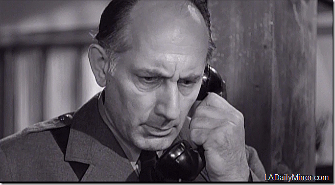 May 4, 2015, Mystery Photo 