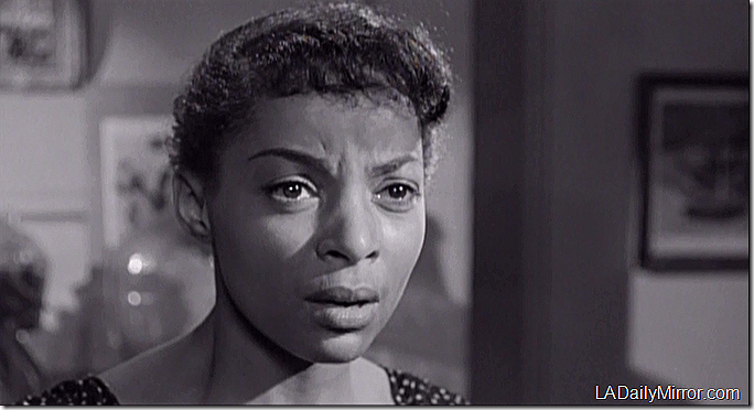 May 7, 2015, Mystery Photo 