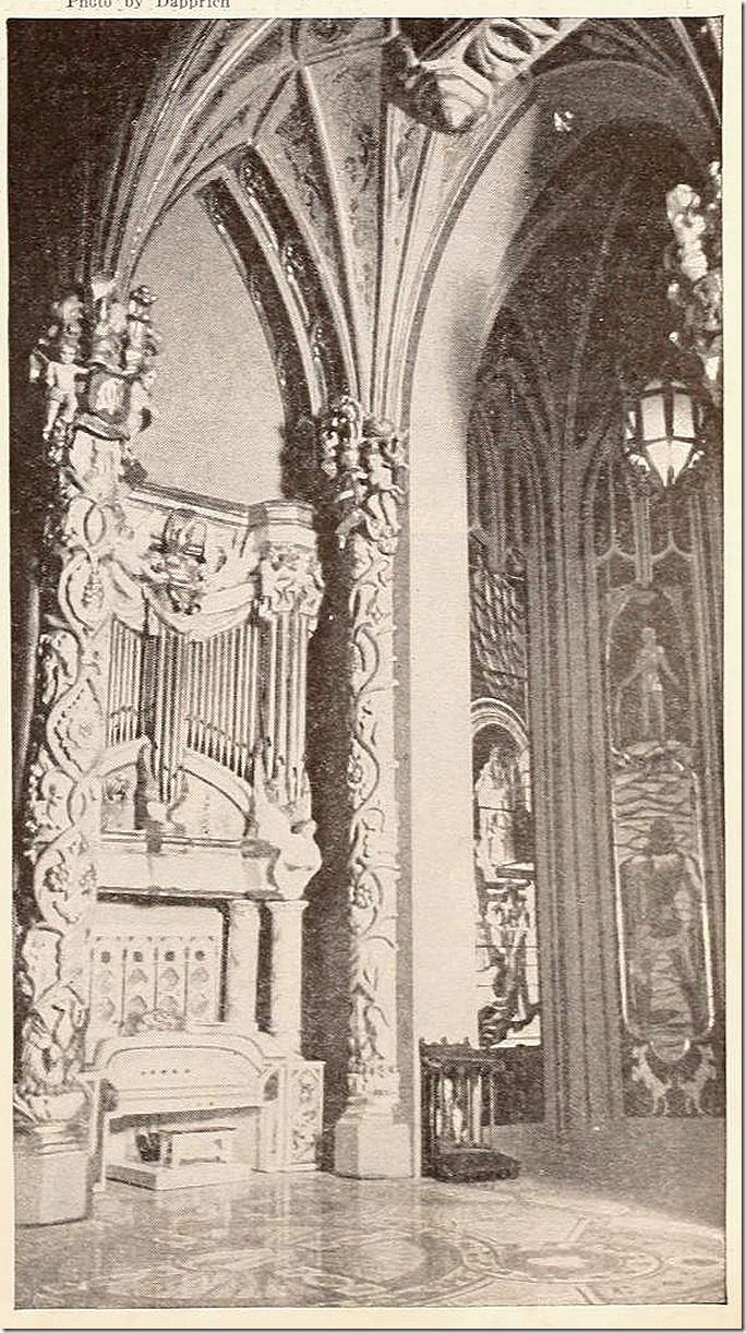 pictureplay4143stre_0453 pictureplay4143stre_0453