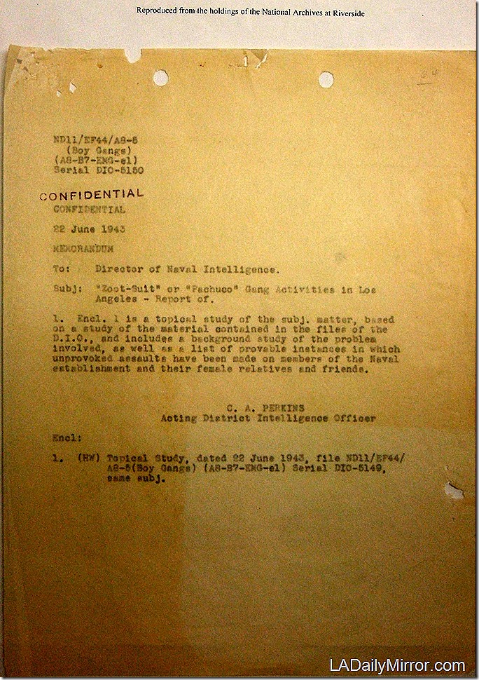 1943_0622_zoot_suit_counter_intel_cover