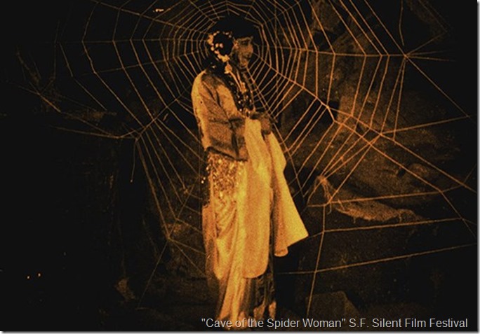 Cave of the Spider Women.WEB.9 Cave of the Spider Women.WEB.9