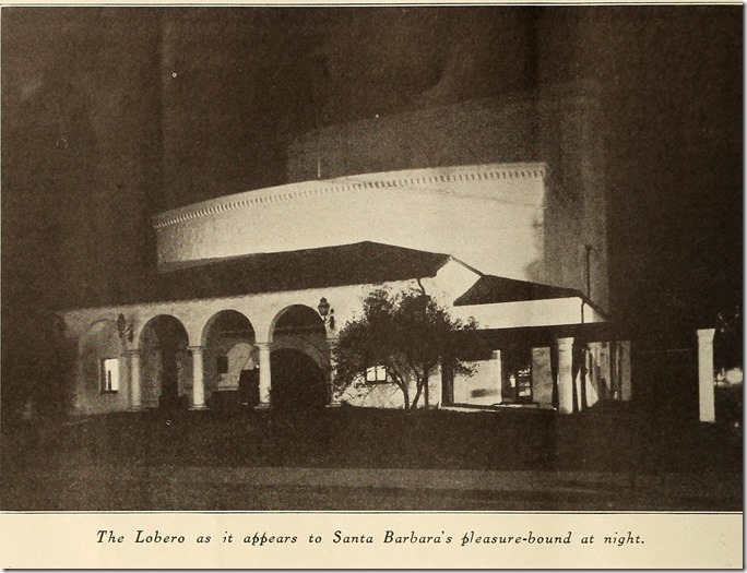 exhibitorsherald92unse_0856