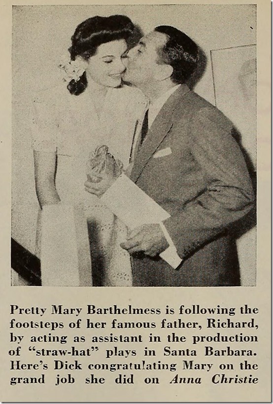 hollywood30fawc_0740