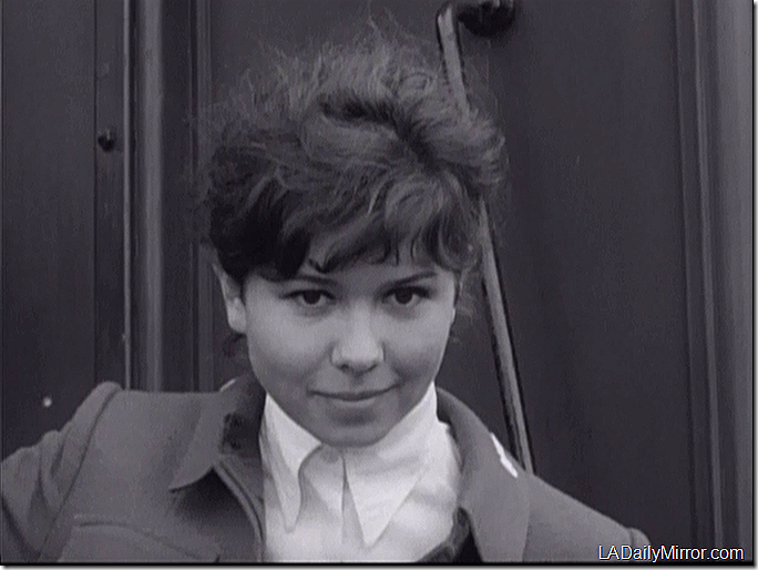 June 1, 2015, Mystery Photo 