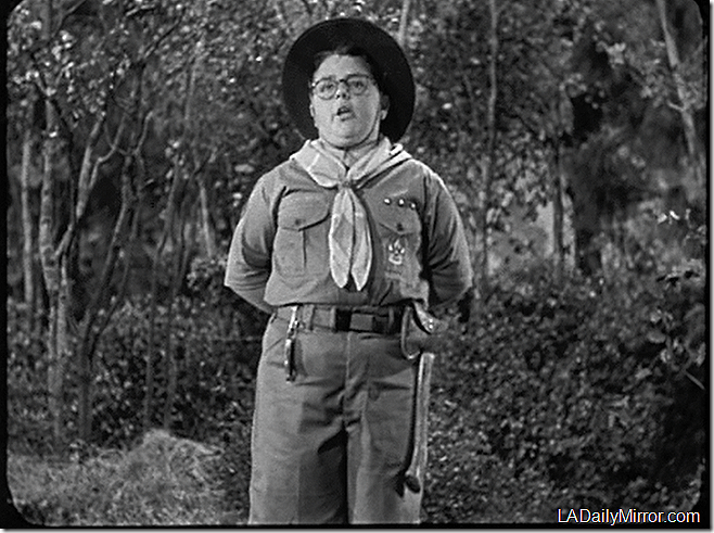 June 17, 2015, Mystery Photo 