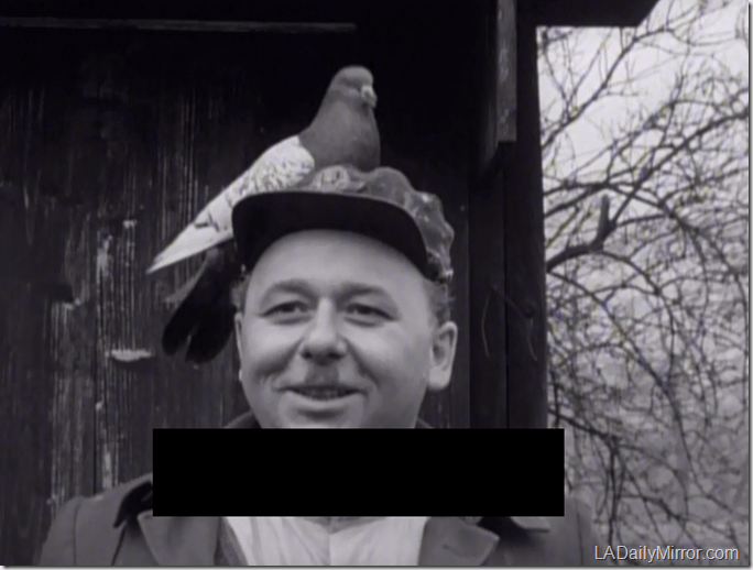 June 3, 2015, Mystery Photo 