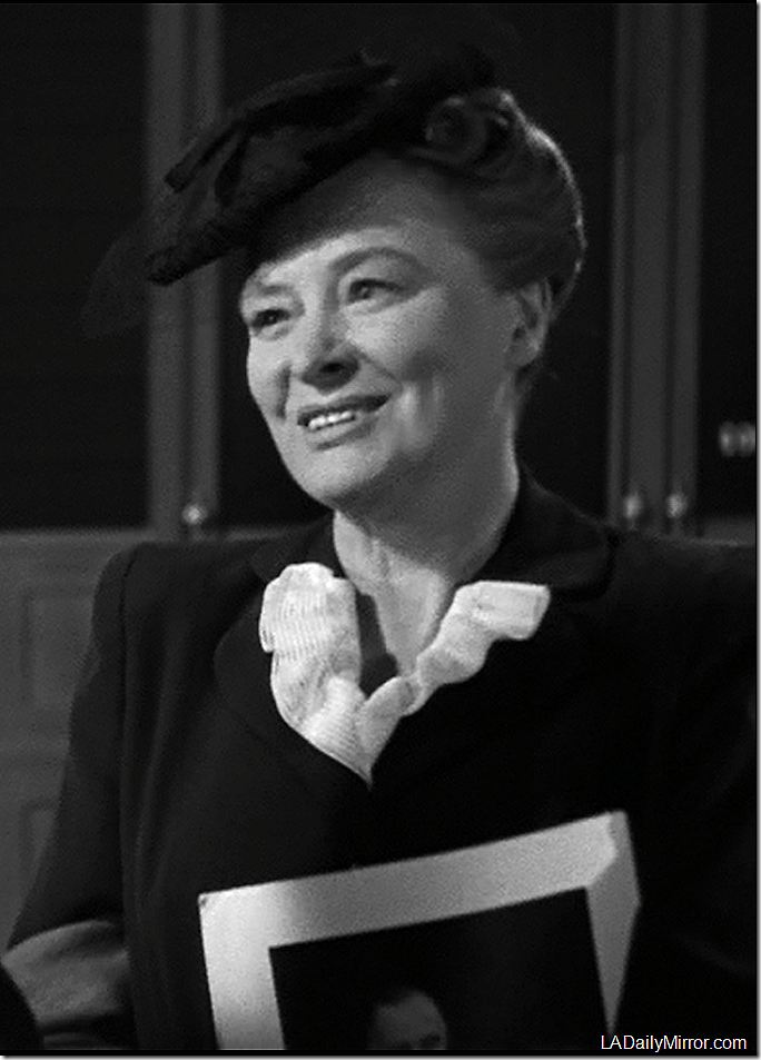 June 15, 2015, Mystery Photo 