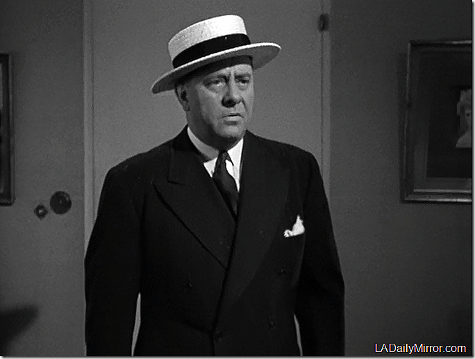 June 16, 2015, Mystery Photo 