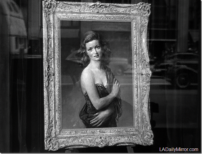 June 18, 2015, Mystery Photo 